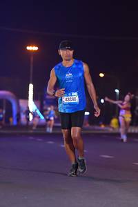 BIB: 43246
                            <button type="button" onclick="openModal(21508938)" class="btn btn-primary btn-sm float-right btn-popup" data-toggle="modal" data-target=".modal-high-quality">
                        <i class="fas fa-shopping-cart"></i> Add to Cart
                    </button>
                                            <button type="button" onclick="isThisMe(21508938, true)" class="btn btn-success btn-sm float-right btn-popup btn-isme hidden" data-toggle="tooltip" data-placement="bottom" title="นี่คือรูปของคุณใช่ไหม คลิกที่นี่เพื่อเอาเข้าอัลบั้ม">
                        <i class="fas fa-plus"></i> Add to album
                    </button>
                    <button type="button" onclick="isThisMe(21508938, false)" class="btn btn-warning btn-sm float-right btn-popup btn-isnotme hidden">
                        <i class="fas fa-ban"></i> Remove from album
                    </button>